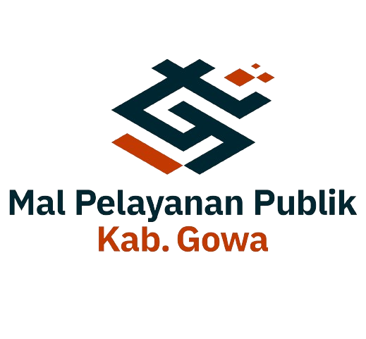 logo mpp